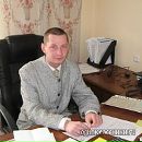 Фотография Василенко Алексея