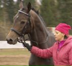 Фотография Карелин-Ряпосов Игорь