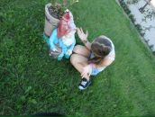 Софія Боднарчук фотография #49 (источник - https://vk.com/id132548133)