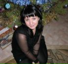 Фотография Репко Юлии