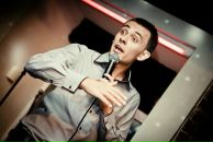 Фотография Сейда Анастасия