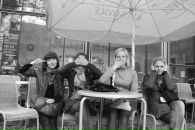 Ірина Савчук фотография #13 (источник - https://vk.com/id21317970)