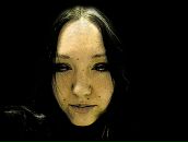 Фотография Муртазиной Эльмиры