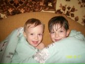 Валерій Ференц фотография #47 (источник - https://vk.com/id146884240)