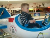 Валерій Ференц фотография #31 (источник - https://vk.com/id146884240)