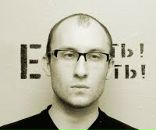 Сергей Матросов фотография #12 (источник - https://vk.com/id1964707)