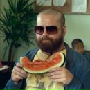 Фотография Гуляева Александра