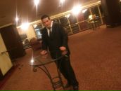 Mehmet Bayraktar фотография #37 (источник - https://vk.com/id85701163)