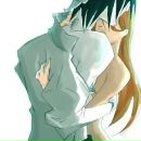 Фотография Мерзляковой Наталии