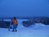 Фотография Буянкова Константина