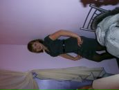 Фотография Перецкой Екатерины