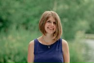 Фотография Ильченко Светланы