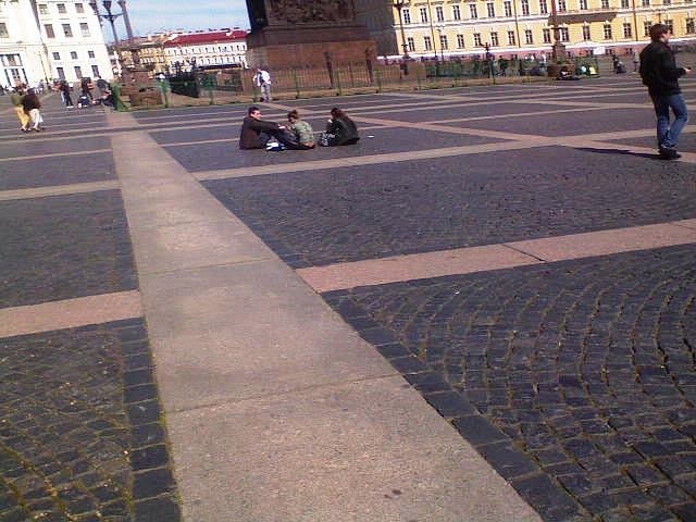 Виктор Кулмаков фотография #22