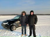 Misha Rogalev фотография #11 (источник - https://vk.com/id1109692)