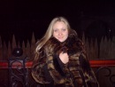 Фотография Чех Марины