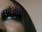 Фотография Кропачевой Светочки