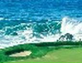 Світлана Тесляк фотография #40 (источник - https://vk.com/id68204035)