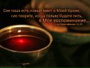 Надія Кліпачевська фотография #15 (источник - https://vk.com/id140530240)