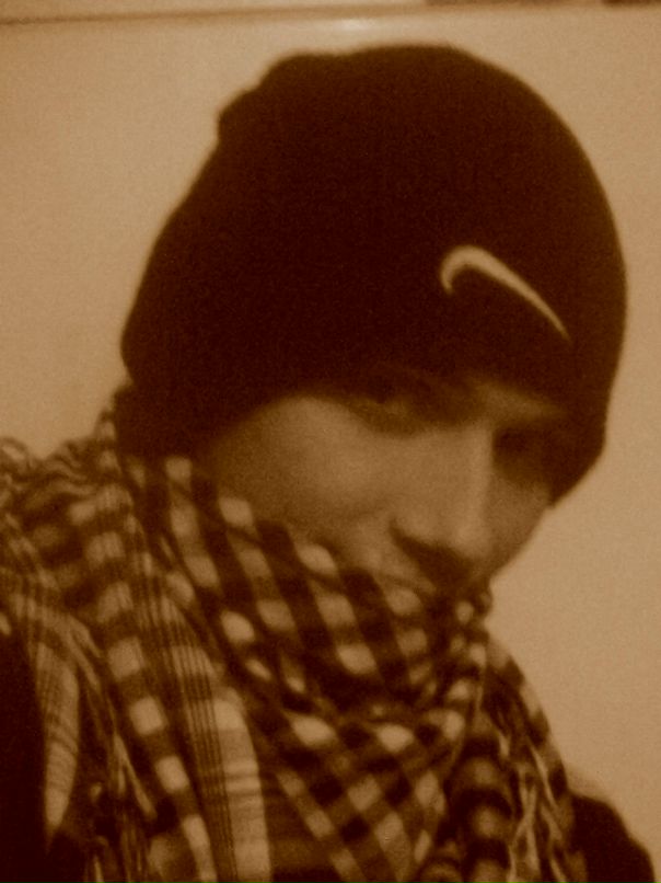 Тима Дидиченко фотография #49