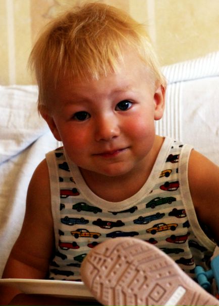 Дмитрий Алексеев фото №6