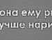 Олег Кізимка фотография #14 (источник - https://vk.com/id148252433)
