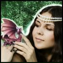 Фотография Расторгуевой Ирины