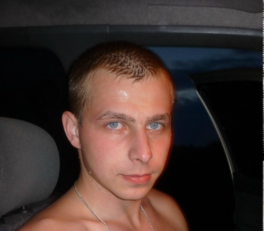 Руслан Милейко фотография #25