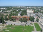 Rollik B фотография #34 (источник - https://vk.com/id45036309)