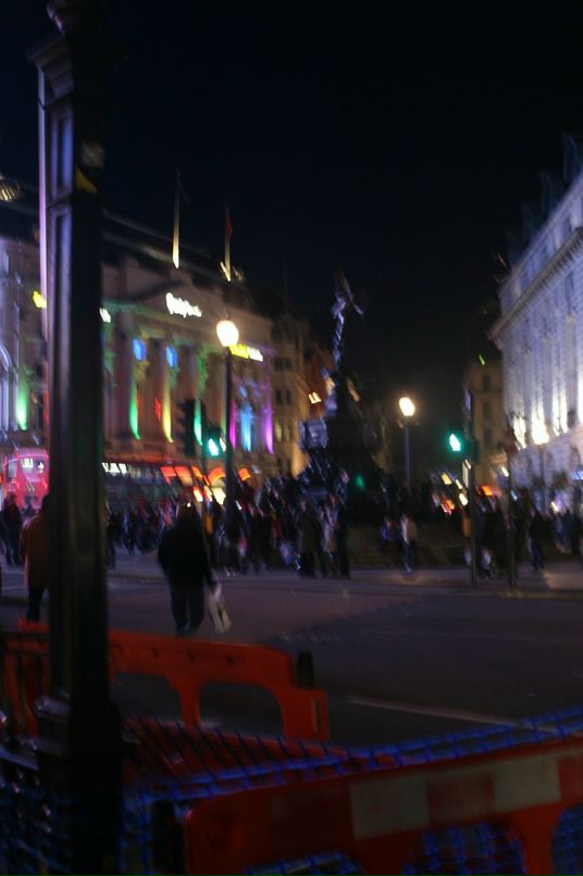 Марк Маронье фотография #41