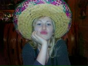 Фотография Серяк Дмитрий