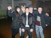 Фотография Медведя Александра