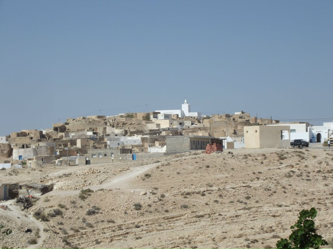 Гена Груздев фотография #17