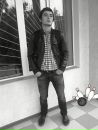 Ganja_timur 09 фотография #1
