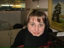 Фотография Иоланды Алены