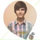 Фотография Жолудева Тима