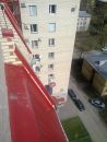 Фотография Салия Димы