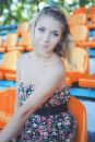 Свєта Ярмонова фотография #9 (источник - https://vk.com/id114744227)
