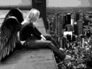 Фотография Автономовой Екатерины