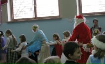 Крысціна Вітушка фотография #10 (источник - https://vk.com/id10540228)