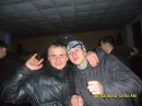 Ігор Ігнатенко фотография #10 (источник - https://vk.com/id89948449)