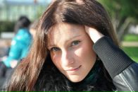 Фотография Глибиной Татьяны