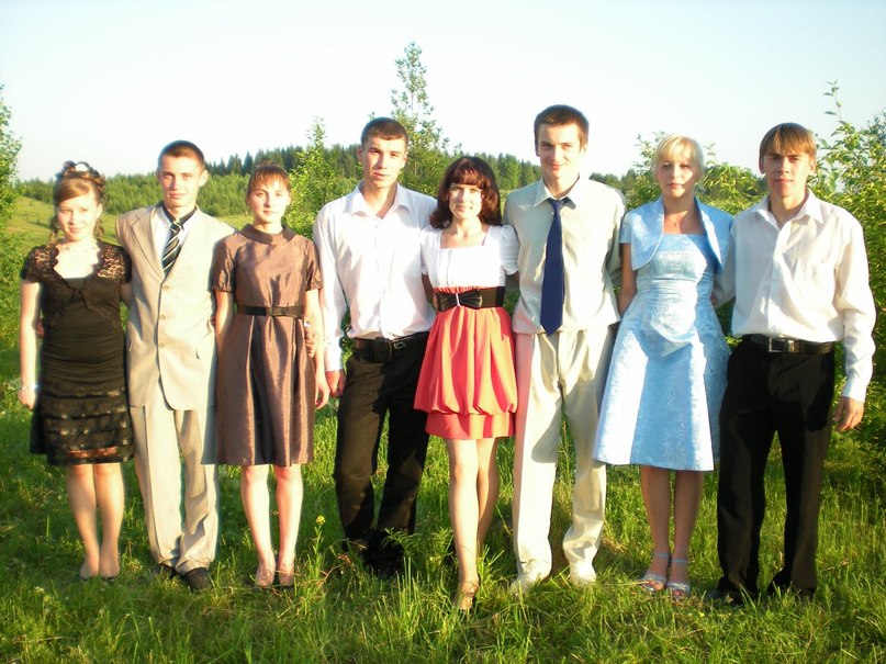 Сергей Савин фотография #49