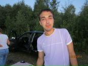 Фотография Валитова Марата