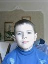 Денис Герасимів фотография #3 (источник - https://vk.com/id166882662)