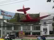 Дмитрий Якунин фотография #25 (источник - https://vk.com/id17735400)