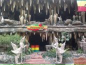 Дмитрий Якунин фотография #23 (источник - https://vk.com/id17735400)