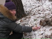 Фотография Огорельцев Сергей