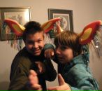 Мішка Галенда фотография #20 (источник - https://vk.com/id27701008)