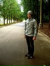 Фотография Shukurov Rembo