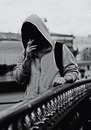 Вадім Салійчук фотография #15 (источник - https://vk.com/id157899717)
